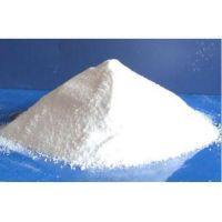 Sodium Formate Supplier