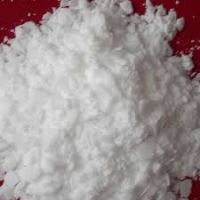 Potassium Formate 96%