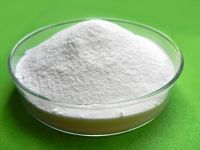 Food Grade Sodium Metabisulphite/ Sodium Metabisulfite / Sodium Metabi sulfite