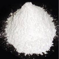 Sodium Molybdate Dihydrate