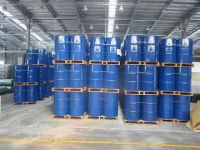 Triethylene glycol CAS112-27-6 with best price