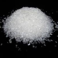 Magnesium Sulphate Heptahydrate 99%