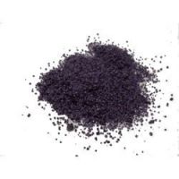 Potassium Chromium Sulphate