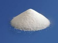 Sodium Sulphate Anhydrous - Bets Price and Quality.