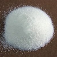 Pentaerythritol 95%/98% White Powder CAS NO.115-77-5