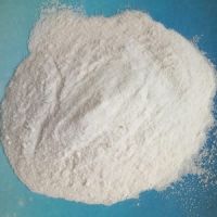 White Powder Poly Aluminum Chloride PAC