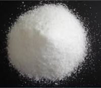 Acrylamide 98% CAS No.:79-06-1