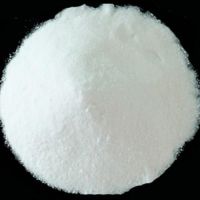Sodium Gluconate 98% Gluconic Acid as concrete additive
