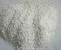 12 - 30 mesh bleaching powder granular calcium hypochlorite for swimming pool