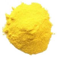 Elemental Sulfur Powder 99% Purity