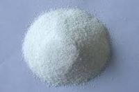 Erythorbic Acid 89-65-6 Antioxidant Food additive