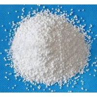 Sodium Dichloroisocyanurate SDIC 56% -60%, Swimming pool chemical