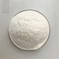 Gypsum plaster powder additives Industrial chemicals Hydroxypropyl methy cellulose HPMC