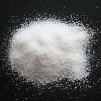 FLOCCULANT PAM POLYACRYLAMIDE