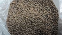 diammonium phosphate