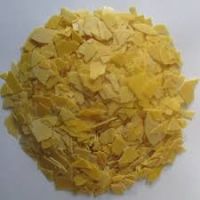 sodium hydrosulfide 70%min