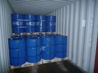 Trichloroethylene / TCE, 99% purity