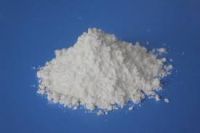 Supply Inorganic Active Agent 99.8% purity Nano Zinc Oxide