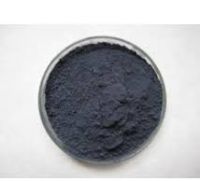 Supply high purity 99 nano CrN powder Chromium Nitride powder