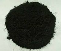 Supply SAT NANO natural flake carbon graphite powder