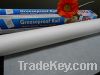 Sell small roll greaseproof paper