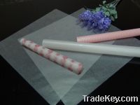 Sell FDA&SGS sheet wax paper for wrapping