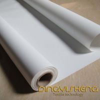 Sell  DYS1302116 Stretch Ceiling Fabric For Ceiling Decoration
