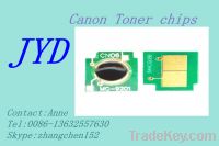Supply High Quality Toner Chip