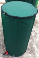 Sell collapsible water tank