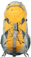 Sell hiking packs