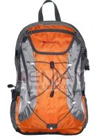 2015 newest design laptop backpack bag and computer accessories