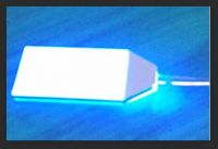 White LED Backlight Module - Waterproof