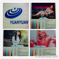 Sell Photo Paper Glossy/Matte/Waterproof