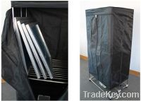 Sell Simple Assembly Screen Drying Cabinet