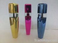 Sell cosmetics packaging, lip gloss tube, mascara tube, eyeliner tube