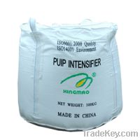 Sell Modified Corn Starch