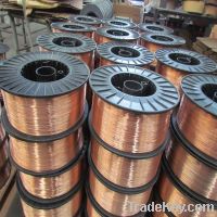 Sell  Welding Wire