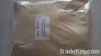 Sell Yellow Dextrin