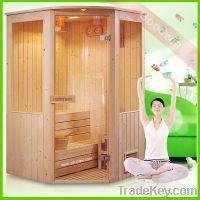 Sell Ozone steam sauna GW-ST07