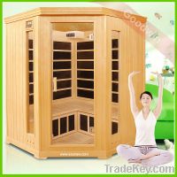 Sell Healthmate infrared sauna GW-505