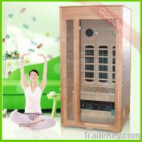 Sell Cheap sauna room GW-F1