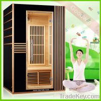 Sell Best sauna room GW-2H7