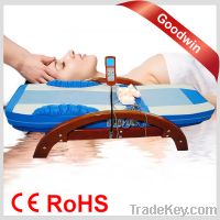 Sell Therapy beds with color LCD display GW-JT04