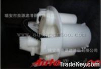 sell fuel oil filter for HONDA/CIVIC