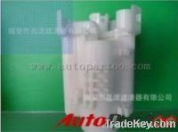Sell Fuel Filter  for TOYOTA 23300-28040