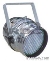 Sell LED Par Light /Par 64