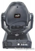 Sell HOT!    NEW 60W LED  Moving Head Spot  Light