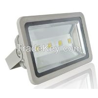 Non-maintenance LED floodlight (QC-FL013-B)