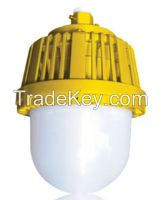 LED explosion-proof platform light (QC-FB002-A)