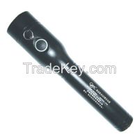 Solid state explosion-proof dimming torch (QCFB680)